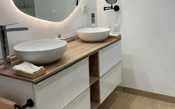 Piso en Calle de Mallorca, 423, La Sagrada Família - Foto 3