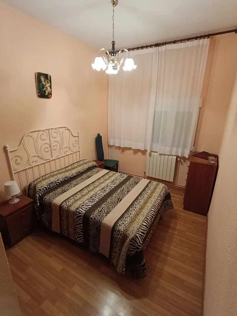 Piso en Calle de Ocaña, 97, Aluche - Foto 15
