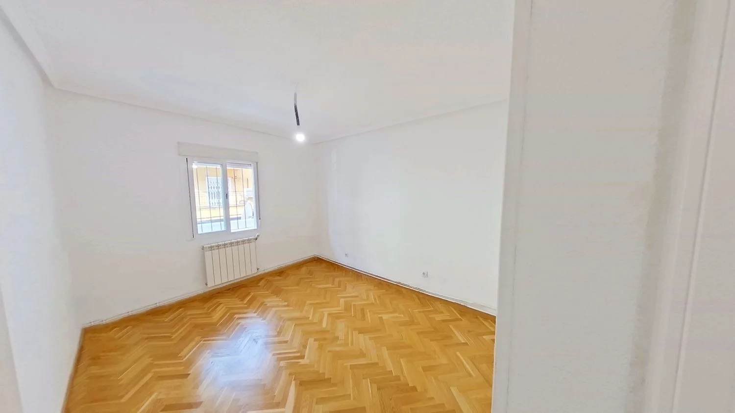 Piso en Villaverde Alto - Foto 18