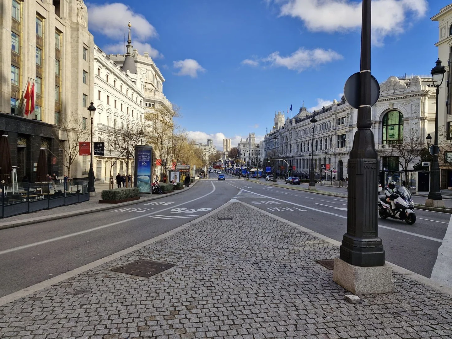 Ático en calle de la Libertad, 16 - Foto 33