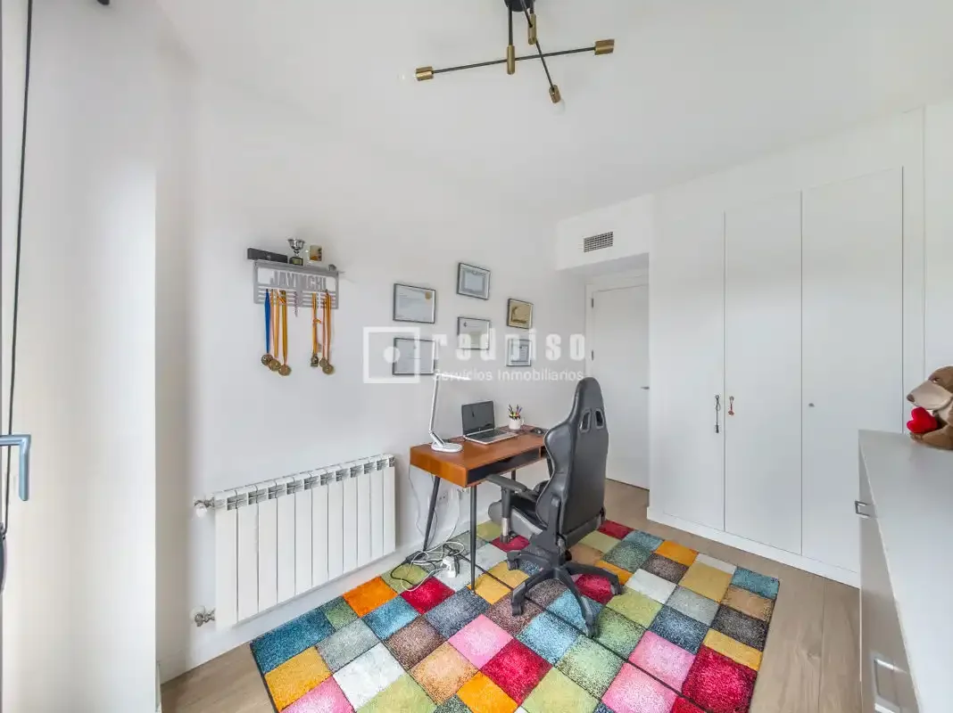 Piso en  de Anna Frank - Foto 16