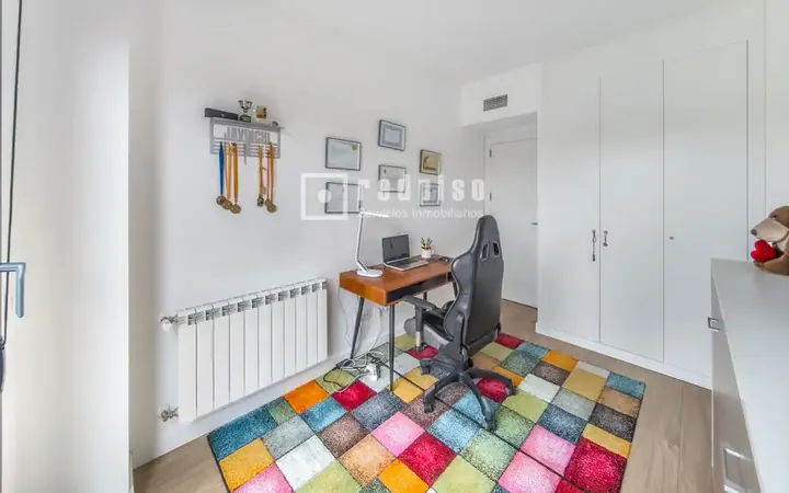 Piso en  de Anna Frank - Foto 16