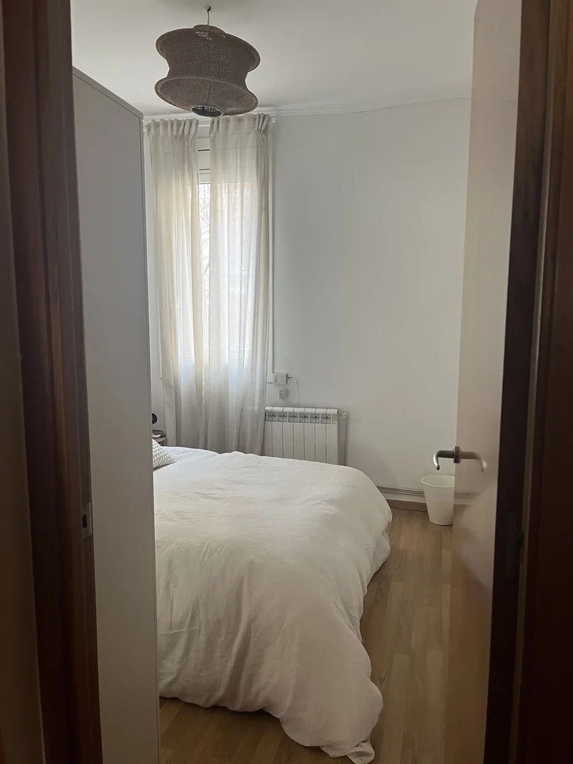 Piso en Calle de Roger de Flor, 251, El Camp d'En Grassot i Gràcia Nova - Foto 2
