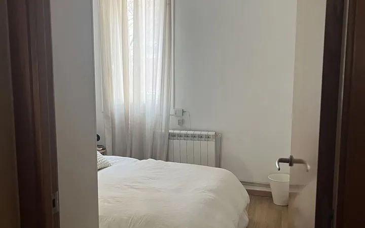 Piso en Calle de Roger de Flor, 251, El Camp d'En Grassot i Gràcia Nova - Foto 2