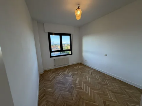 Alquiler de piso en Avenida del Talgo, 200 - Foto 28