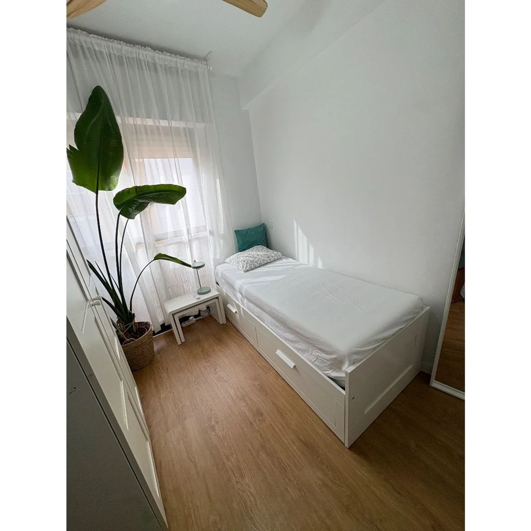 Dúplex en Calle de San Simón, 6, Lavapiés-Embajadores - Foto 11
