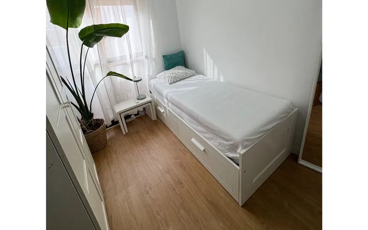 Dúplex en Calle de San Simón, 6, Lavapiés-Embajadores - Foto 11