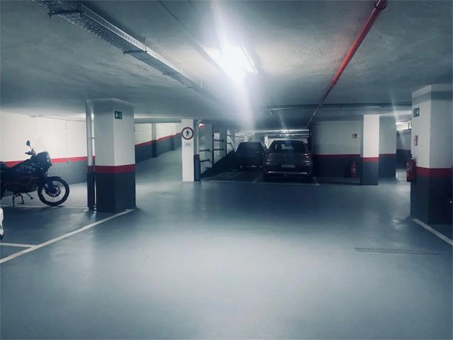 Piso en  Avenida del Mediterráneo 21 - Foto 48