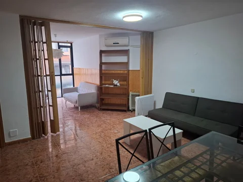 Piso en avenida de Oporto, 148 - Foto 5