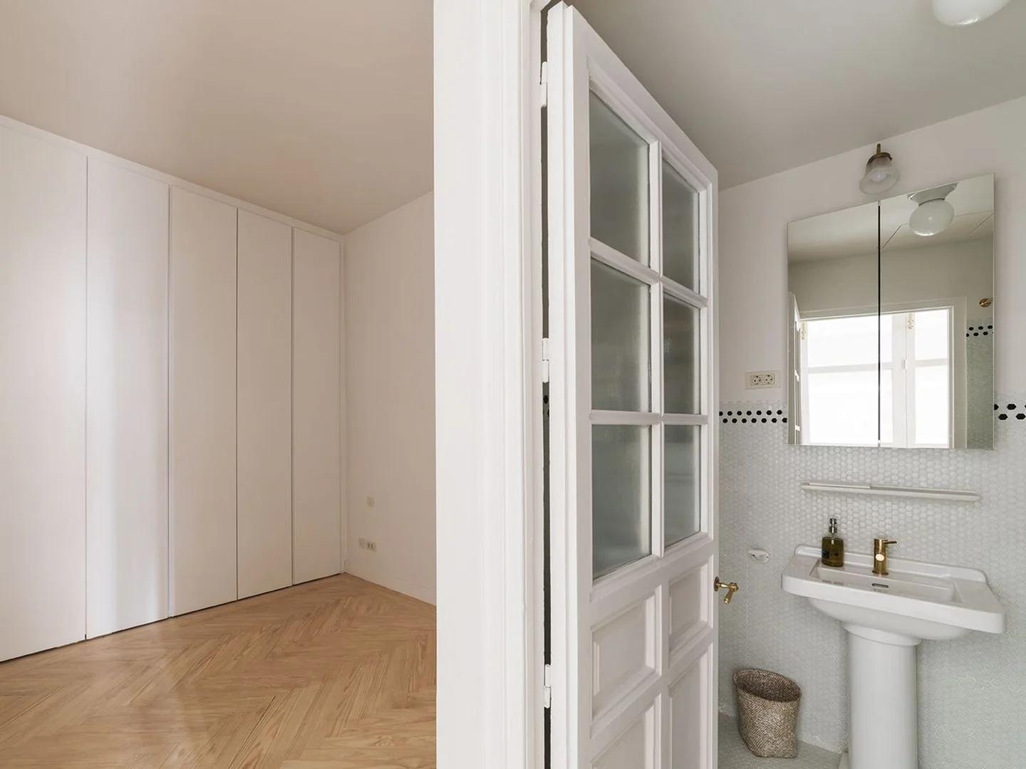 Piso en calle Marqués Viudo de Pontejos, 9 - Foto 6