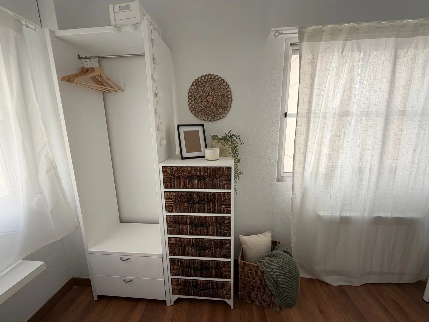 Piso en calle de Adolfo Aznar, 23 - Foto 14