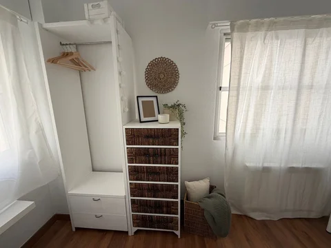 Piso en calle de Adolfo Aznar, 23 - Foto 14