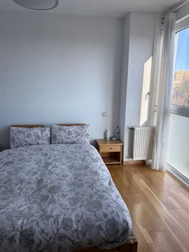 Piso en calle de Sanchorreja, 2 - Foto 27