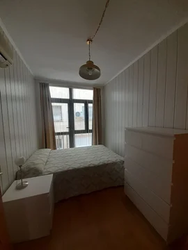 Piso en calle de Diego Bahamonde, 11 - Foto 15