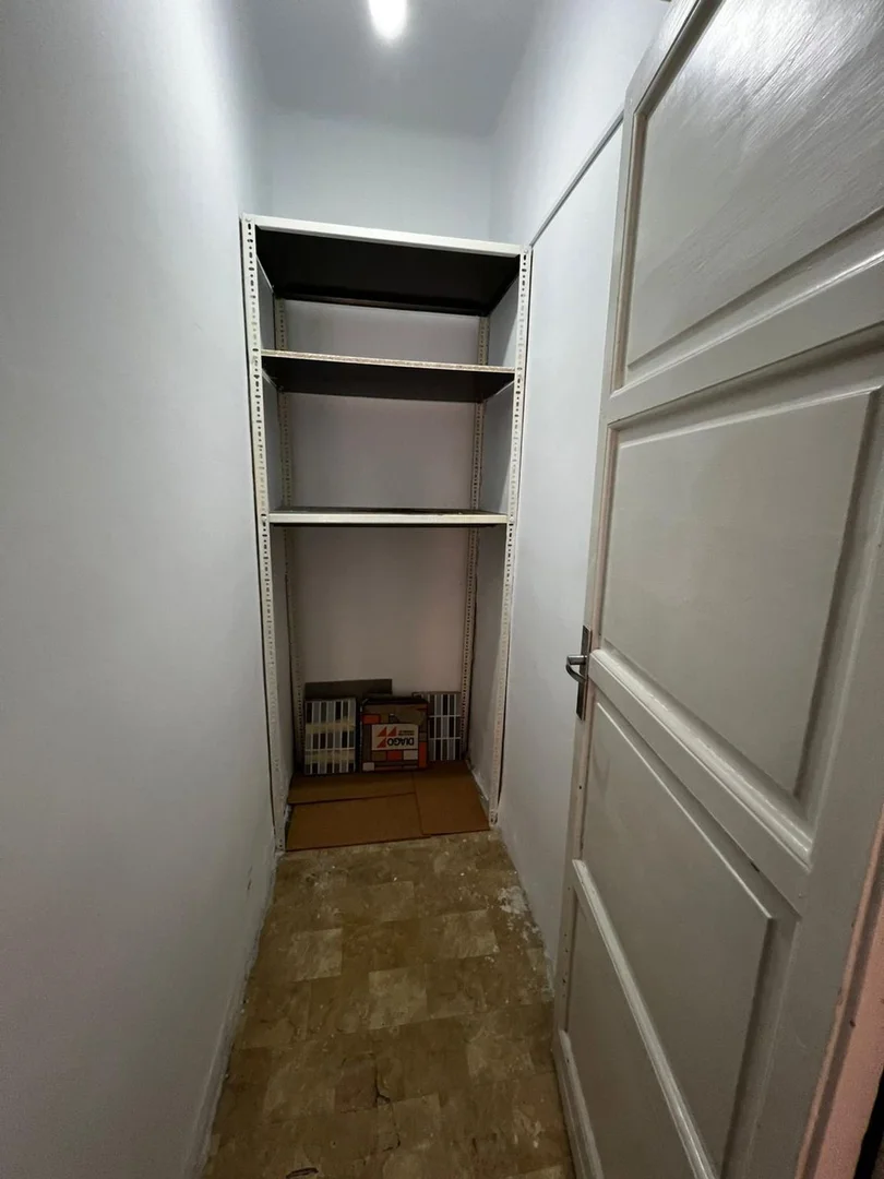 Piso en calle de Carlos Arniches, 22 - Foto 11