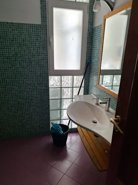 Piso en calle de las Peñuelas, 18 - Foto 8