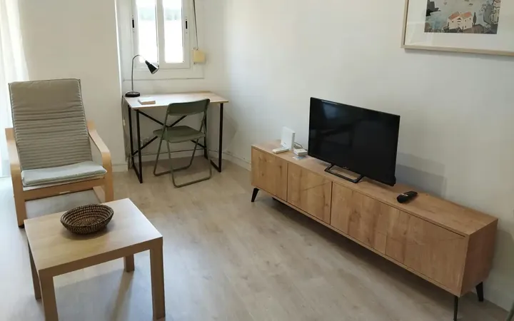 Piso en  N/A - Foto 6