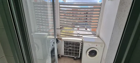 Piso en calle Obanos, 6 - Foto 8