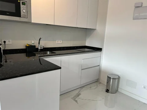 Apartamento en  Madrid Capital - Foto 14