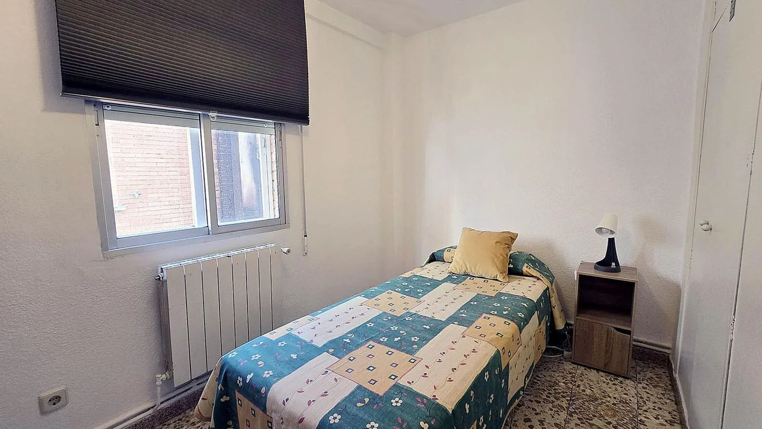Piso en Casco Histórico de Vallecas - Foto 18