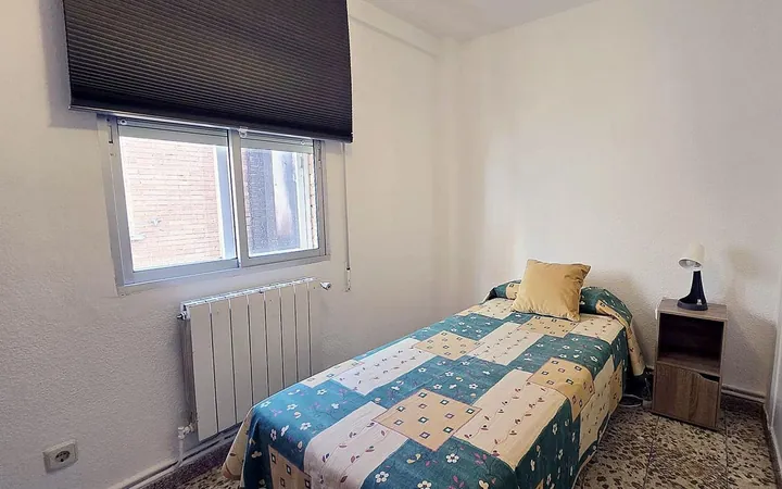 Piso en Casco Histórico de Vallecas - Foto 18