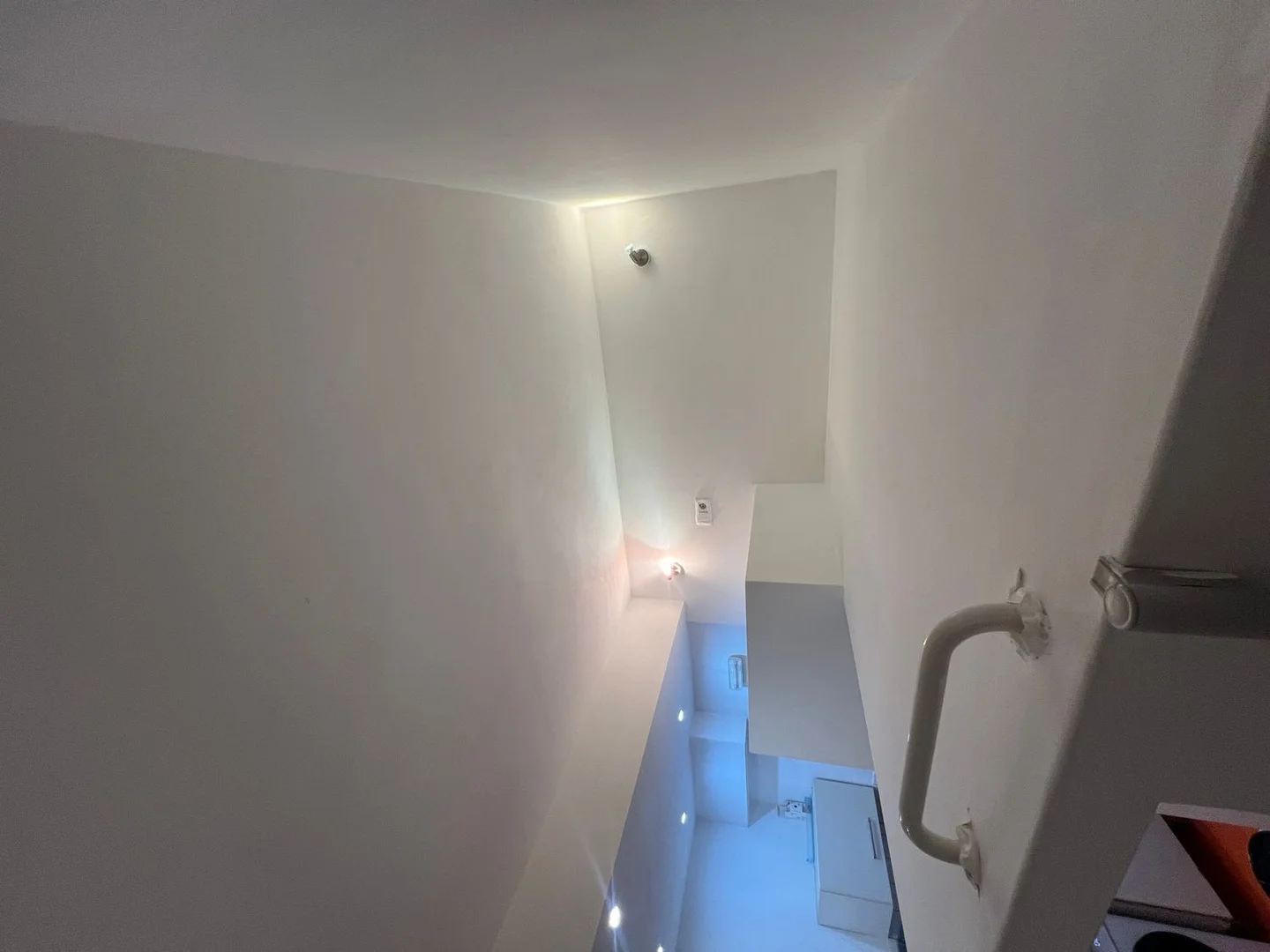 Estudio en calle de Juan de Austria, 22 - Foto 6