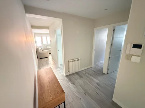 Piso en Barrio Pueblo Nuevo - Foto 12