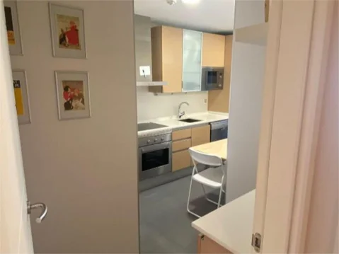 Piso en calle Eros 7 - Foto 9