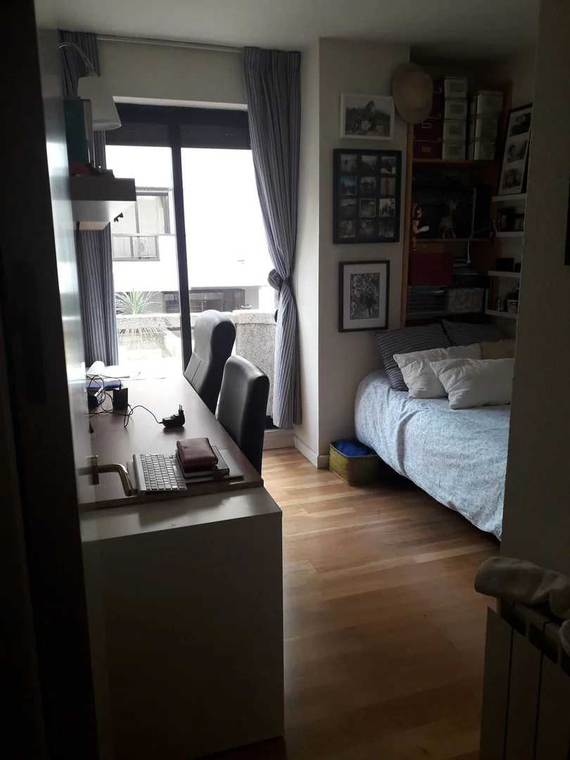 Piso en Avenida de Europa, 32, Aravaca - Foto 13