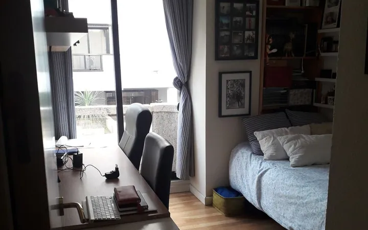 Piso en Avenida de Europa, 32, Aravaca - Foto 13