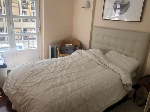 Piso en calle de Alburquerque, 29 - Foto 19