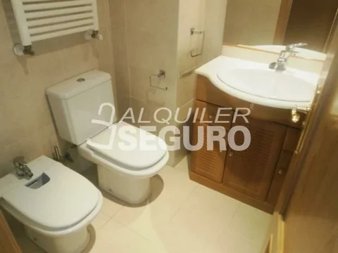 Piso en calle Princesa Éboli, 78 - Foto 11