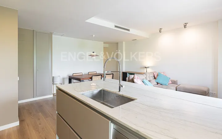 Piso en La Nova Esquerra de l'Eixample, La Nova Esquerra de l'Eixample - Foto 13