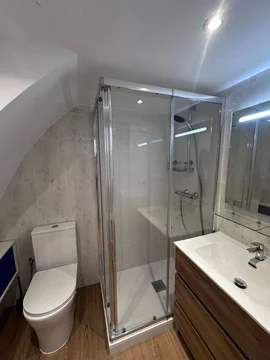 Dúplex en Passatge Torres, 7 - Foto 6