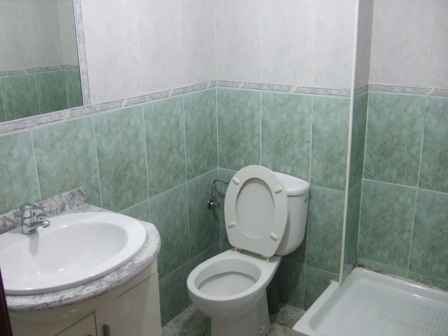 Piso en Calle de José María de Pereda, 26, Ventas - Foto 3