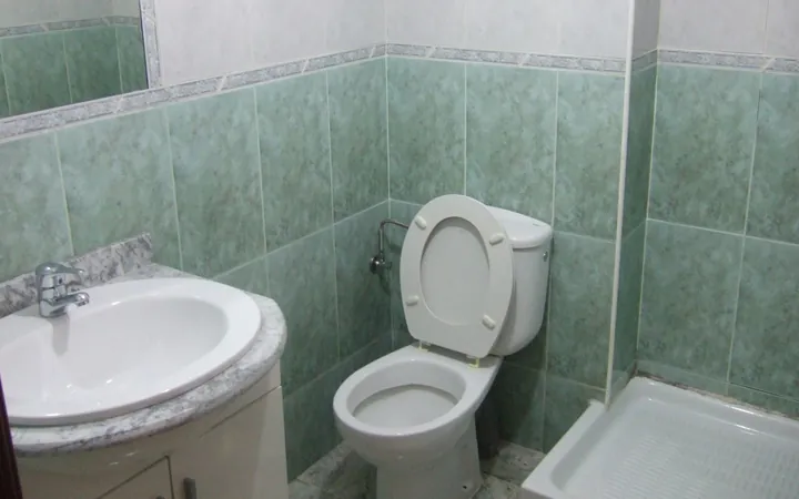 Piso en Calle de José María de Pereda, 26, Ventas - Foto 3