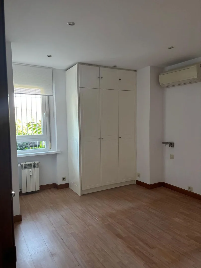 Piso en Estrella - Foto 23