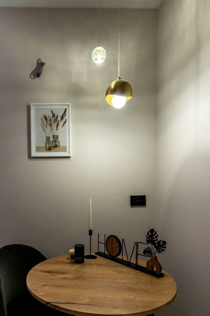 Estudio en P.º de la Castellana, 178, Nueva España - Foto 25