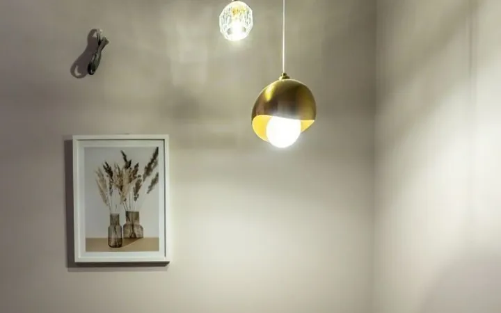 Estudio en P.º de la Castellana, 178, Nueva España - Foto 25