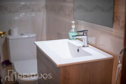 Piso en calle de Xifré - Foto 42