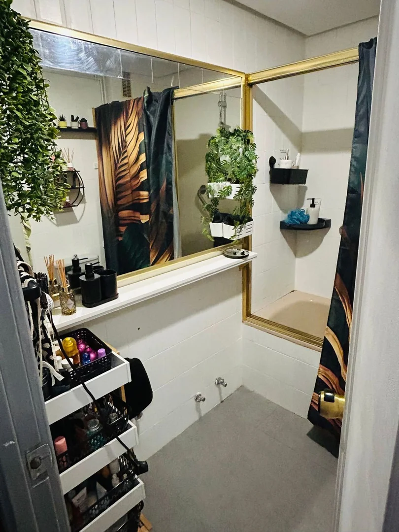 Piso en calle de Melchor Fernández Almagro, 21 - Foto 19