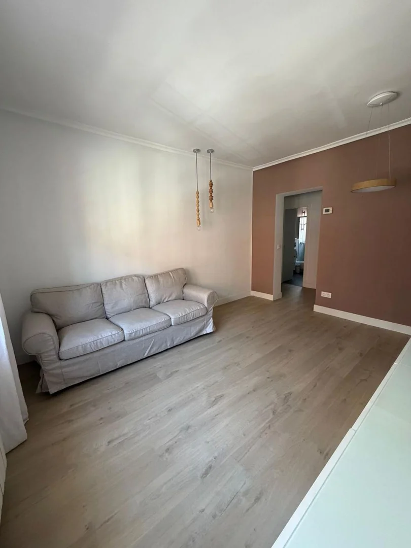 Piso en calle de Villafranca, 3 - Foto 16