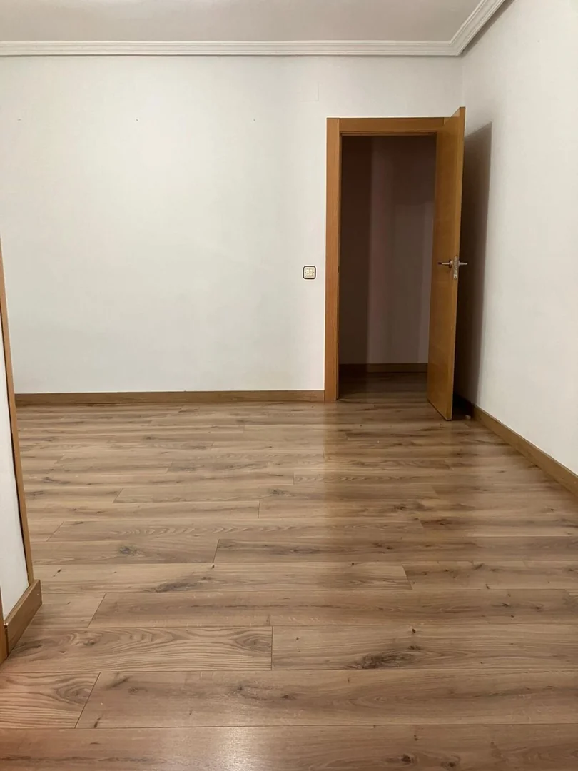 Piso en Zodiaco, 24 - Foto 6
