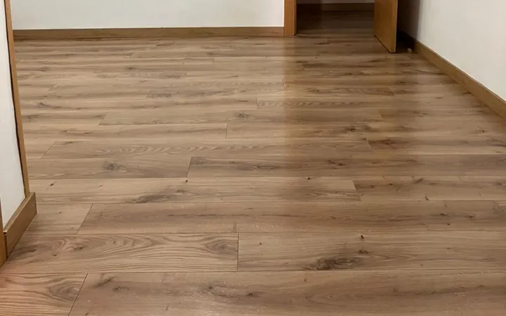 Piso en Zodiaco, 24 - Foto 6