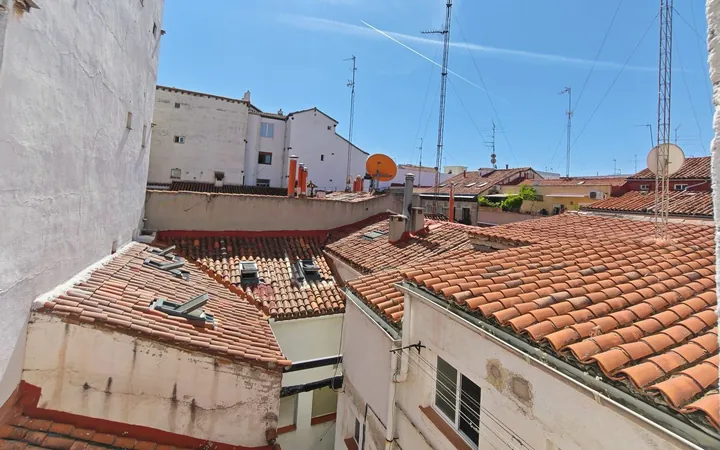 Piso en Calle de Luciente, 10 - Foto 11