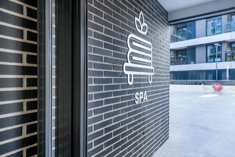 Piso en calle Casimiro Mahou Bierhans, 21 - Foto 104