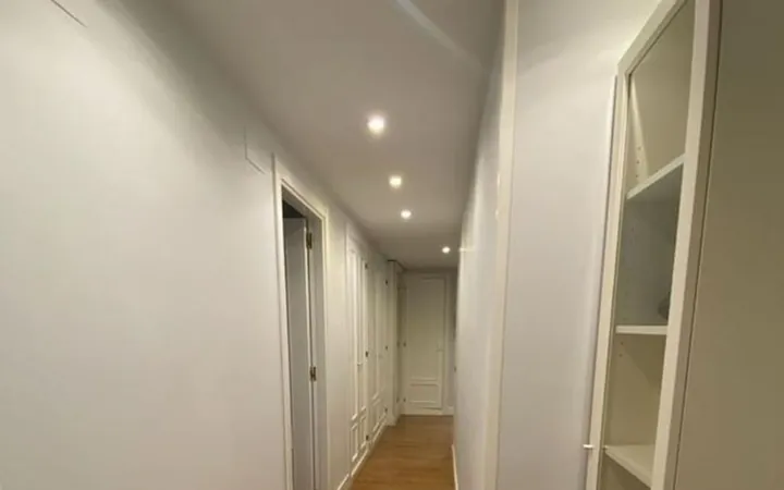 Piso en Avenida del Doctor García Tapia, 159, Horcajo - Foto 5