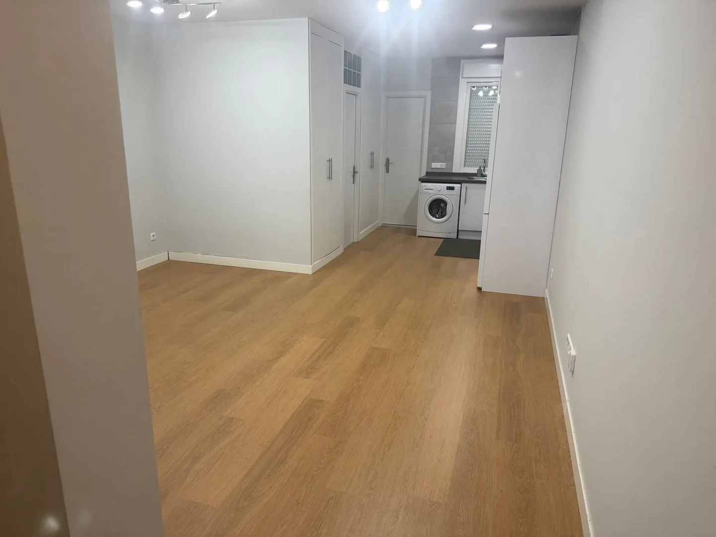 Piso en Calle de Fuencarral, 86, Chueca-Justicia - Foto 3
