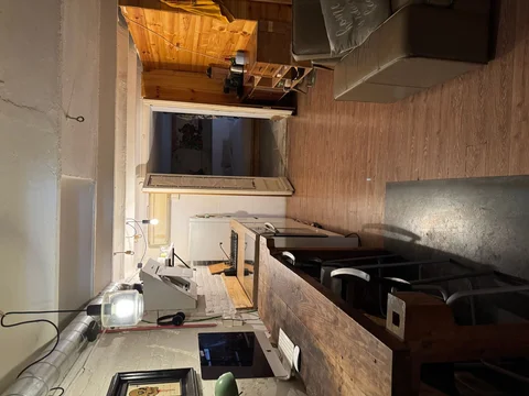 Piso en Passatge de Bocabella, 1 - Foto 1