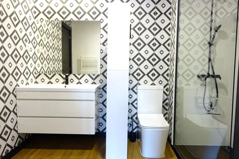 Piso en calle de Luis Cabrera, 92 - Foto 17